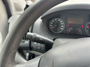 Peugeot Boxer Minibús 17 plazas 3.0 HDi 157 CV  - Foto 25