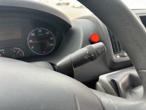 Peugeot Boxer Minibús 17 plazas 3.0 HDi 157 CV  - Foto 26