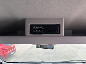 Peugeot Boxer Minibús 17 plazas 3.0 HDi 157 CV  - Foto 23