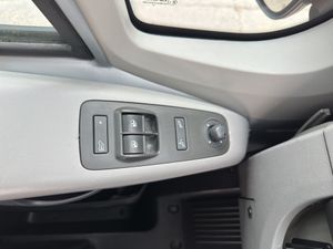 Peugeot Boxer Minibús 17 plazas 3.0 HDi 157 CV  - Foto 27