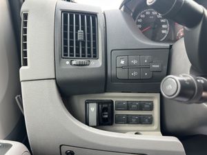 Peugeot Boxer Minibús 17 plazas 3.0 HDi 157 CV  - Foto 24