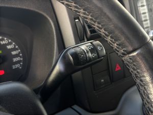 Ford Transit 330 M Semielevado 140CV Furgón Techo Semielevado · Oficina Móvil  - Foto 24