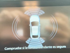 Mazda CX-5 2.2 DE 150CV SKYACTIV ZENITH  - Foto 30