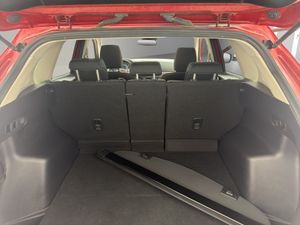 Mazda CX-5 2.2 DE 150CV SKYACTIV ZENITH  - Foto 19
