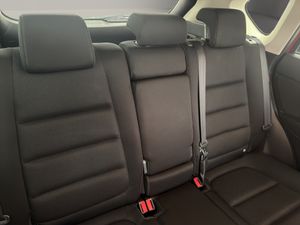 Mazda CX-5 2.2 DE 150CV SKYACTIV ZENITH  - Foto 18