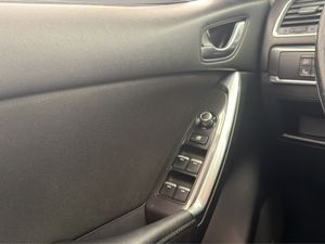 Mazda CX-5 2.2 DE 150CV SKYACTIV ZENITH  - Foto 12