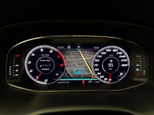 Cupra Ateca 2.0 TSI 300CV 4DRIVE DSG-7  - Foto 43