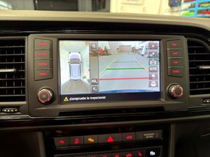 Cupra Ateca 2.0 TSI 300CV 4DRIVE DSG-7  - Foto 42