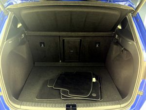 Cupra Ateca 2.0 TSI 300CV 4DRIVE DSG-7  - Foto 23