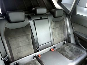Cupra Ateca 2.0 TSI 300CV 4DRIVE DSG-7  - Foto 21