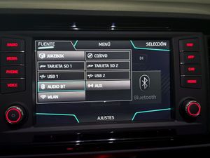 Cupra Ateca 2.0 TSI 300CV 4DRIVE DSG-7  - Foto 37