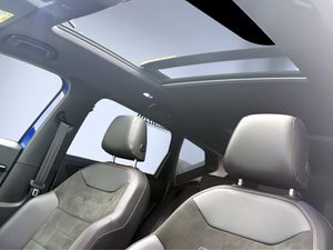 Cupra Ateca 2.0 TSI 300CV 4DRIVE DSG-7  - Foto 22