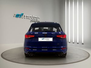 Cupra Ateca 2.0 TSI 300CV 4DRIVE DSG-7  - Foto 6