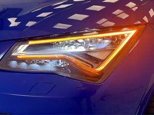 Cupra Ateca 2.0 TSI 300CV 4DRIVE DSG-7  - Foto 25