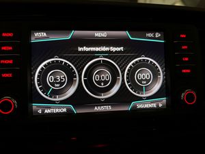 Cupra Ateca 2.0 TSI 300CV 4DRIVE DSG-7  - Foto 40
