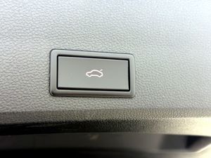 Cupra Ateca 2.0 TSI 300CV 4DRIVE DSG-7  - Foto 24
