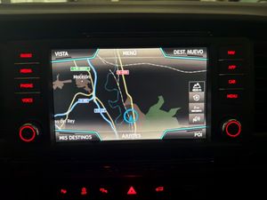 Cupra Ateca 2.0 TSI 300CV 4DRIVE DSG-7  - Foto 38