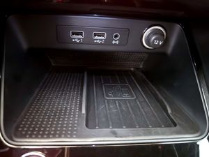 Cupra Ateca 2.0 TSI 300CV 4DRIVE DSG-7  - Foto 34