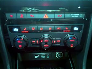 Cupra Ateca 2.0 TSI 300CV 4DRIVE DSG-7  - Foto 15