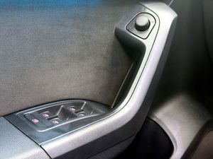 Cupra Ateca 2.0 TSI 300CV 4DRIVE DSG-7  - Foto 17