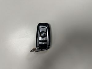 BMW Serie 7 740d 306CV  - Foto 23