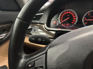 BMW Serie 7 740d 306CV  - Foto 27