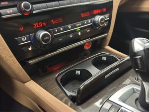 BMW Serie 7 740d 306CV  - Foto 34