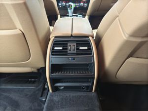 BMW Serie 7 740d 306CV  - Foto 44