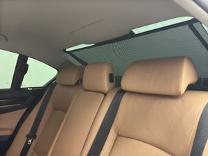 BMW Serie 7 740d 306CV  - Foto 40