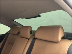 BMW Serie 7 740d 306CV  - Foto 41