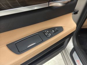 BMW Serie 7 740d 306CV  - Foto 39