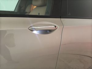 BMW Serie 7 740d 306CV  - Foto 45