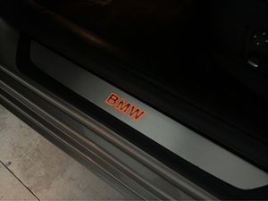 BMW Serie 7 740d 306CV  - Foto 46