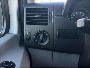 Mercedes Sprinter 313 CDI 129CV A2H2 3.5T Furgón Medio Techo Alto · Perfect Tool  - Foto 24