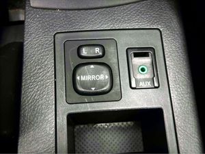 Toyota Rav4 2.2 D-4D 150CV 4x2  - Foto 24