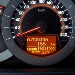 Toyota Rav4 2.2 D-4D 150CV 4x2  - Foto 12
