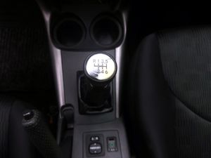 Toyota Rav4 2.2 D-4D 150CV 4x2  - Foto 22