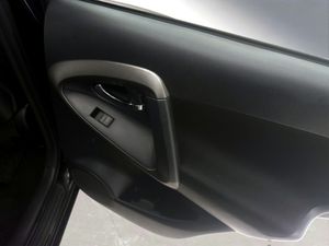 Toyota Rav4 2.2 D-4D 150CV 4x2  - Foto 19