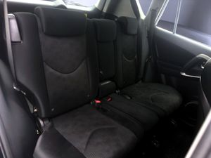 Toyota Rav4 2.2 D-4D 150CV 4x2  - Foto 14