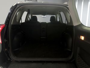 Toyota Rav4 2.2 D-4D 150CV 4x2  - Foto 21