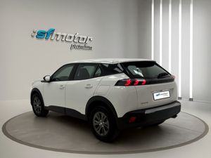 Peugeot 2008 Active Pack BlueHDI 81kW (110CV)  - Foto 5
