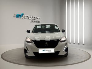 Peugeot 2008 Active Pack BlueHDI 81kW (110CV)  - Foto 3