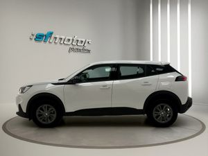 Peugeot 2008 Active Pack BlueHDI 81kW (110CV)  - Foto 4