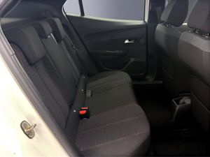 Peugeot 2008 Active Pack BlueHDI 81kW (110CV)  - Foto 20