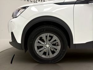 Peugeot 2008 Active Pack BlueHDI 81kW (110CV)  - Foto 22