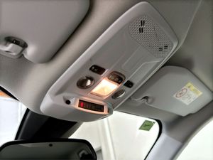 Peugeot 2008 Active Pack BlueHDI 81kW (110CV)  - Foto 32