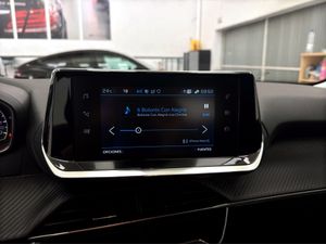 Peugeot 2008 Active Pack BlueHDI 81kW (110CV)  - Foto 26