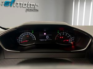 Peugeot 2008 Active Pack BlueHDI 81kW (110CV)  - Foto 12