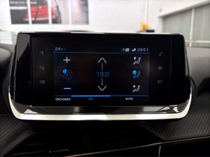 Peugeot 2008 Active Pack BlueHDI 81kW (110CV)  - Foto 30