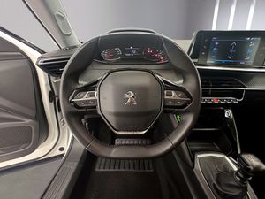 Peugeot 2008 Active Pack BlueHDI 81kW (110CV)  - Foto 11